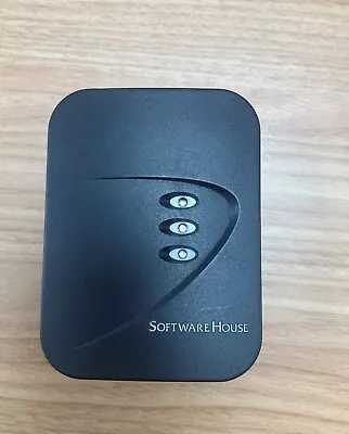 Software House Access Control Unit Card Reader SWH-4100 • £40