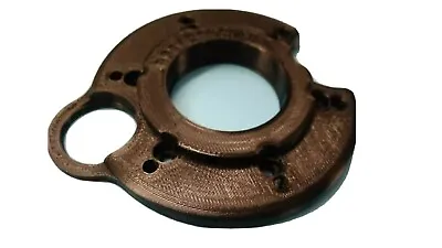 Steering Wheels Adapter Plate Spacers For Thrustmaster T300RS Aus Made • $27.99