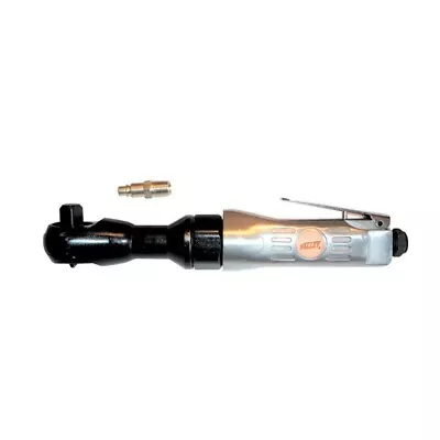 Air Ratchet Handle 1/2  Drive AIRR-12 • $45.99