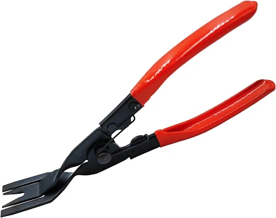 $11.60 • Buy Panel Clip Pliers - Trim Clip Pliers Removal Tool For Auto Door Car Panel'S Auto