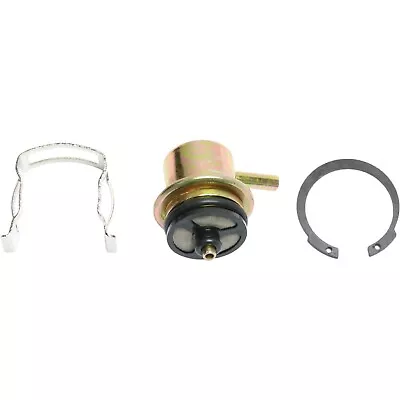 Fuel Pressure Regulator For 2001-2005 Silverado 1500 2500 HD Monte Carlo Impala • $11.98