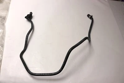 $39.99 • Buy OEM Mercedes Vent Vacuum Line Hose Bleed Line Tube 2014-2021 CLA GLA W176 W156