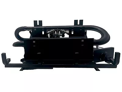 Emberglow Sureheat 18  Vent Free Gas Burner Assembly TCVFM18NL Auto Thermostat • $143.74