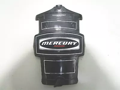 Mercury Outboard 90-115Hp Front Cowl Cover 1970's-1980's Thunderbolt • $55
