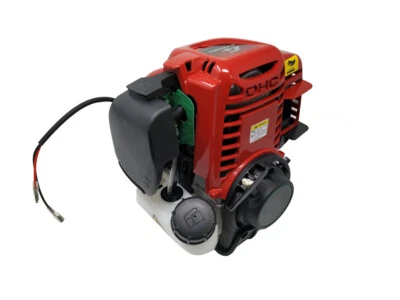 £153.65 • Buy Engine Equivalent To Honda GX35 Fits UMK435 Brushcutters & More