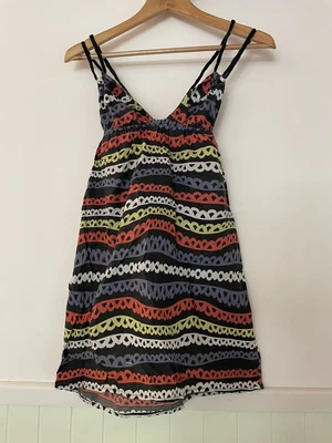 $5 • Buy Tigerlily Dress 6
