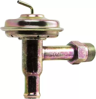 Four Seasons 74601 Vacuum Open Non-Bypass Heater Valve • $49.99