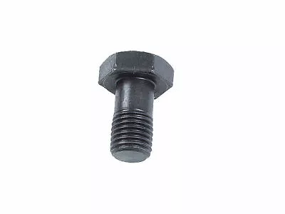 Flywheel Bolt For 1988-1991 BMW M3 E30 1989 1990 Y991MC • $28.01