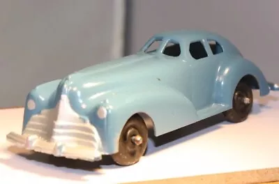 1947 Chevrolet Coupe Manoil Made In USA • $29.99