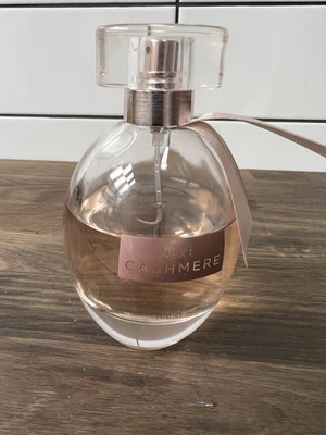 £9.99 • Buy NEXT CASHMERE 100ml Perfume