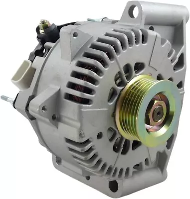 OEM Alternator For Ford Mercury Mazda 3.0 V6 2005-07 Escape Tribute Mariner • $119.89