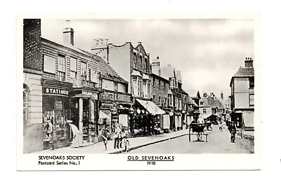 £3.99 • Buy PM3a  - Small Collection Of Pamlin / Jamish Postcards - Topographical / Aero Etc