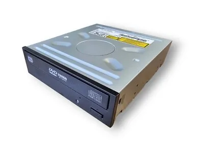 Hitachi Gh70n Lg Super Multi Dvd Rewriter • £5