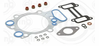 £45 • Buy Gasket Set, Cylinder Head ELRING 138.500