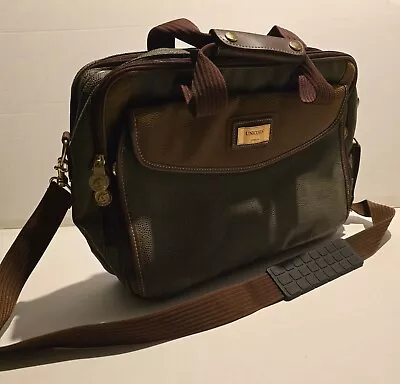 Unicorn Of London Handbag Luggage Bag Shoulder Strap  • £30