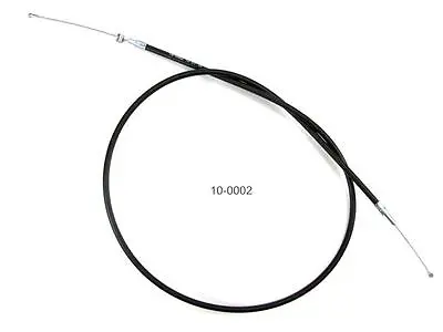 MOTION PRO CLUTCH CABLE Husqvarna CR WR XC OR 240 250 125 430 400 390 1978-88 • $34.95