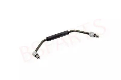 New BMW E38 728i 730d BREMBO Front Brake Caliper Connection Pipe 34111162771 • $82.99