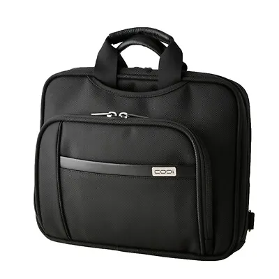 Chromebook Case Shoulder School Bag For Microsoft Surface 11.6 Laptop Dell C1375 • $21.99