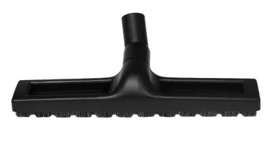 Floor Brush Attachment For Mighty Mite Sanitaire Canister Vacuum 14  Wide Wheels • $19.99