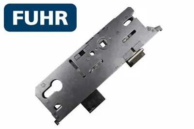 Fuhr Door Lock Multi Point Upvc Gearbox Door Lock Fuhr Lock Case 45mm 92mm  • £26