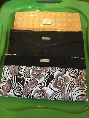 Lot Of (3) Three Miche Purse / Shells  • $25