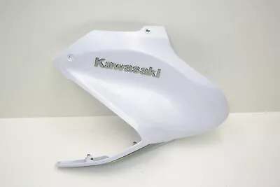 KAWASAKI Z 900 2017 2018 2019 Fuel Tank Cover Fairing Cowl 51026-0014 • £60