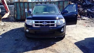 Hood Fits 08-12 ESCAPE 1274520 • $300