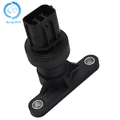 $14.69 • Buy NEW  Vehicle Speed Sensor Vss For 94-99 Acura Integra GS LS 1.8L L4 DOHC