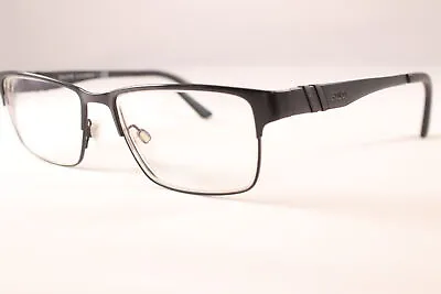 Ralph Lauren PH 1147 Full Rim M1467 Eyeglasses Glasses Frames Eyewear • £24.99