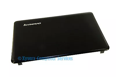Ap07w000300 Genuine Original Lenovo Lcd Display Back Cover G550 2958 (a)(ae23) • $14.63