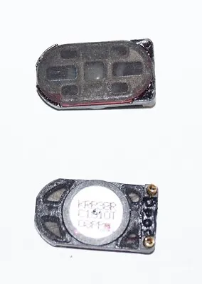 Original LG P700 Optimus L7 Speaker Buzzer Ringer • $5.69