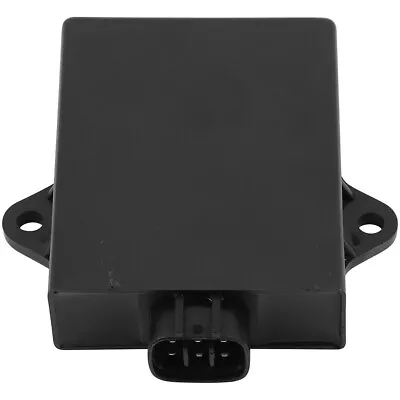 For 1991-2002 Suzuki King Quad 300 LTF300F LTF4WDX Brand New Ignitor CDI Box • $20.80