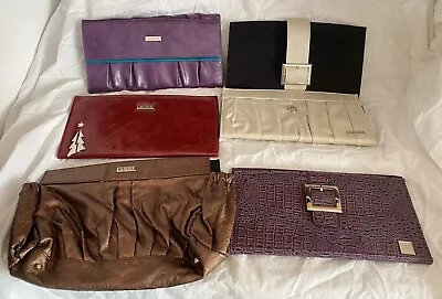 Miche Classic Bag Shells  Lot Of 5 Pre Owned • $17