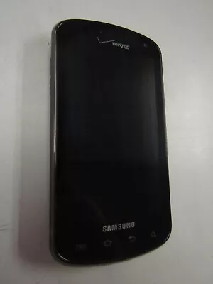 Samsung Stratosphere (verizon) Clean Esn Works Please Read! 49340 • $6.39