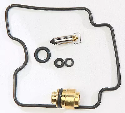 K&L Supply Economy Carburetor Repair Kit 18-5189* Carburetor | Economy • $26.94