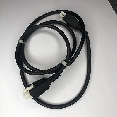 Wheelchair/invacare Joystick Cable Series 6 • £5.99