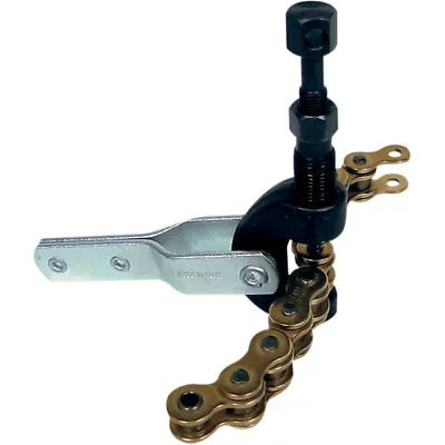 MOTION PRO Chain Breaker With Folding Handle (08-0001) • $40.67