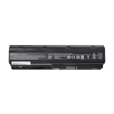 Genuine MU06 Battery For HP Pavilion G6 G7 Compaq Presario CQ32 CQ42 CQ43 CQ56 • $28.85