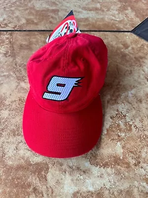 Kasey Kahne Nascar Hat • $6