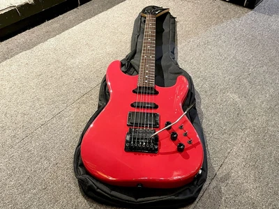 $1217.30 • Buy Charvel Model 4 Kahler Tremolo (1980s)