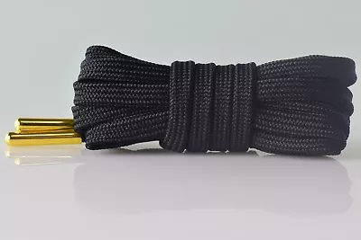 Mens And Womens Nike Vapormax Unisex Replacement Shoelaces • $9.34