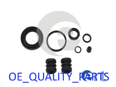 £22.99 • Buy Brake Caliper Repair Kit 400169 For Renault Safrane Daimler XJ 40, 81
