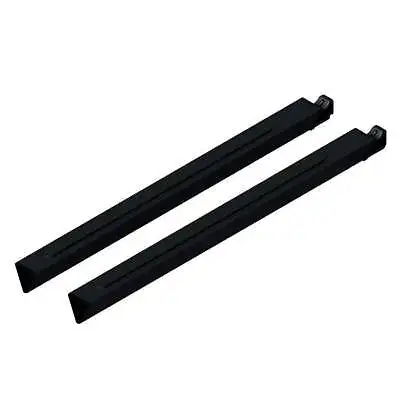 Ultimate Support TBR-130-2 Keyboard Arms • £25.75