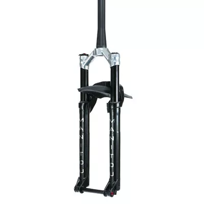 NEW Manitou R7 Pro 27.5+/29  Fork 120mm 44mmOS 15x110mm  Black • $899.99