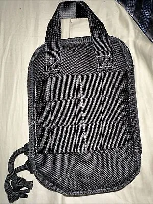 Maxpedition Mini Pocket Organizer EDC Survival Tactical Pouch Foliage Black. • $25