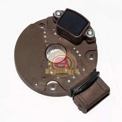 Ignition Control Module 93740928 0.8 F8CV MANDO SPARK Engine J934 DAEWOO MATIZ • $32.56