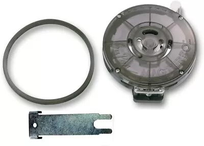 Minoura Optional Mag Unit Dial Type Labor 400-3560-00 MSG4000 For MOZ-ROLLER • $94.27