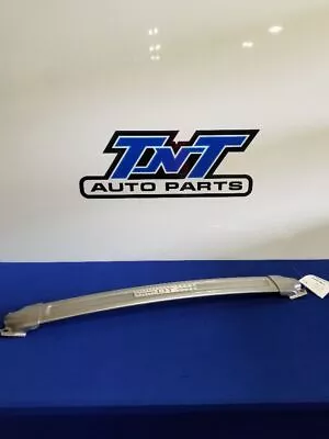 2013 MUSTANG GT Strut Tower Brace  • $109.99