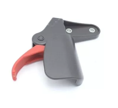 Bonnet Release Handle - Fiat 500 / Panda • £36.99