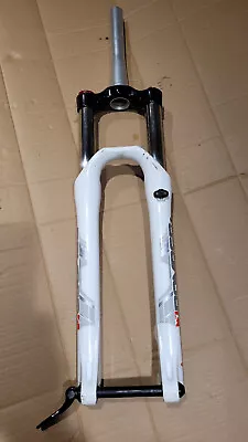 Marzocchi Bomber 44 Micro Ti  140mm Travel   29  Suspension Fork • $100